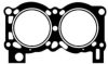 GLASER H01837-00 Gasket, cylinder head